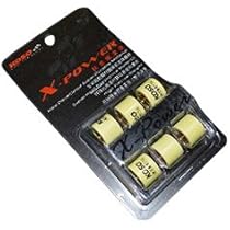小物 maru23153 Amazon | KN企画 KOSO ライブディオZX スーパーDIOZX タクト